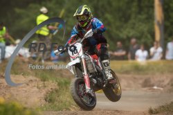 Supermoto-IDM-DM-St. Wendel-2014